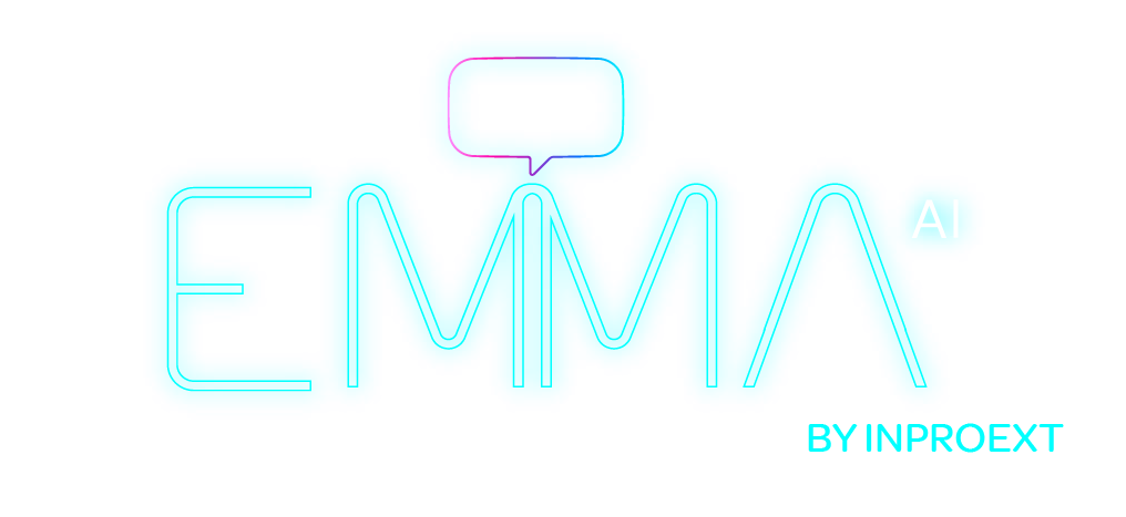 Logo Emma